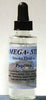 JTS-130  -  POPCORN SMOKE 2oz