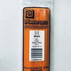 570-90543  -  Sty H-Column 1/8x15"   8/