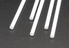 570-90862  -  Sty Round Rod .156"D   5/