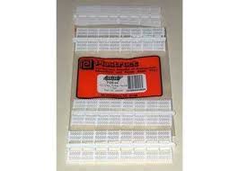 570-90457  -  Fence 45deg rails x30" - O Scale