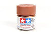865-XF28 FLAT-DARK COPPER