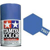865-TS57 BLUE VIOLET