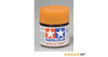 865-X26 GLOSS-CLEAR ORANGE
