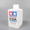 865-X20A THINNER (10ML)