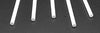570-90863  -  Sty Round Rod .187"D   5/