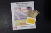 OMK-3097  -  Parking Bumpers - N Scale