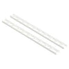 570-90654  -  Sty Trs Opn WS2 3/8"   2/