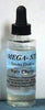 JTS-133  -  VERY CHERRY SMOKE 2oz