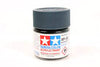 865-XF50 FLAT-FIELD BLUE