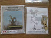 OMK-3056  -  Wind Vain 2pk - N Scale