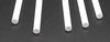570-90864  -  Sty Round Rod .250"D   5/