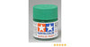 865-X28 GLOSS-PARK GREEN