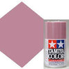 865-TS59 PEARL LIGHT RED