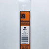 570-90871  -  Sty Hxgnl Rod .020"   10/