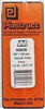 570-90656  -  Sty Trs Opn WS2 5/8"   2/