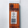 570-90546  -  Sty H-Column 1/4x15"   5/