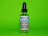 JTS-134  -  PINA COLADA SMOKE 2oz