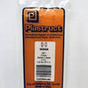 570-90548  -  Sty H-Column 3/8x15"   4/