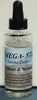 JTS-137  -  FOREST & STEAM SMOKE 2oz