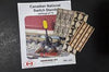 OMK-3059  -  CP Switch Posts 10pk - N Scale