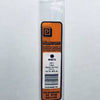 570-90873  -  Sty Hxgnl Rod .040"   10/