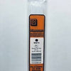 570-90874  -  Sty Hxgnl Rod .060"   10/