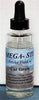JTS-138  -  CUT GRASS SMOKE 2oz