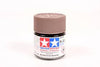 865-X33 BRONZE