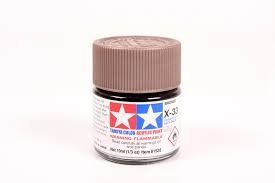 865-X33 BRONZE