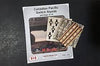 OMK-3060  -  CP Switch Posts 10pk - N Scale