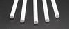 570-90608  -  Sty Round Tube 3/8"    5/