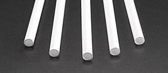 570-90608  -  Sty Round Tube 3/8"    5/