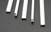 570-90518  -  Sty I-Beam 3/8 x 15"   5/
