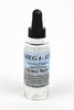 JTS-119  -  X-MAS BERRY SMOKE 2oz