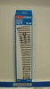 552-SLE92  -  SLE92 C100 Sm TO #4L Efrg - HO Scale