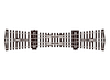 552-SL190  -  SL-190 Ins Double slip - HO Scale