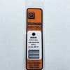 570-90850  -  Sty Round Rod .010"D  10/
