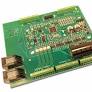 246-JSHVLOCO  -  Jack SnapCoil Loco HV