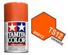 865-TS12 ORANGE