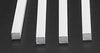 570-90728  -  Sty Rect .020x.187"   10/