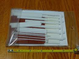 541-142  -  Extension Kit Red Bldng - HO Scale