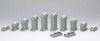 381-23016  -  Pier set additional - N Scale