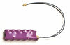 678-810140  -  CurrentKeeper Capacitor