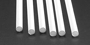 570-90607  -  Sty Round Tube 5/16"   6/