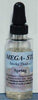 JTS-140  -  SPRING SMOKE 2oz