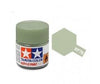 865-XF76 GREY GREEN (IJN)