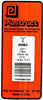 570-90563  -  Sty Tee 3/32 x 15"     8/