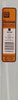 570-90709  -  Sty Square Rod .010"  10/