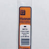 570-90710  -  Sty Rect .010x.020"   10/