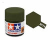865-XF74 FLAT-OLIVE DRAB (JGSDF)
